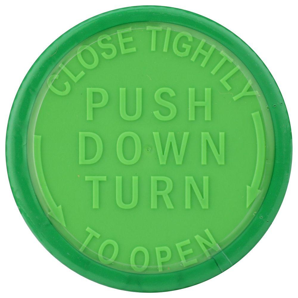 Product gallery 4488127