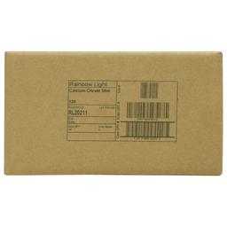 Product thumb gallery 4488130