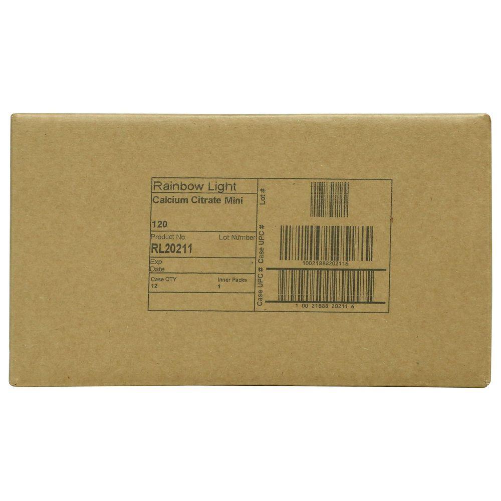 Product gallery 4488130