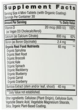 Product thumb gallery 4488133