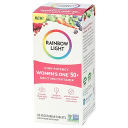 Product thumb gallery 4059135