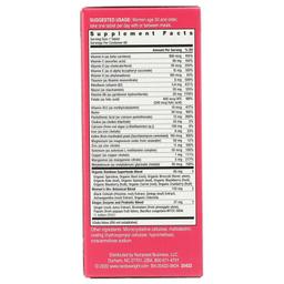 Product thumb gallery 4059138