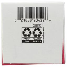 Product thumb gallery 4059141