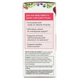 Product thumb gallery 4059147