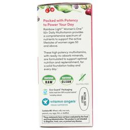 Product thumb gallery 4059150