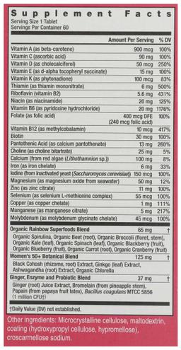 Product thumb gallery 4059159