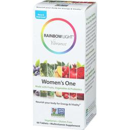 Product thumb gallery 2072687