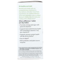 Product thumb gallery 2072693