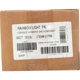 Product thumb gallery 2072696