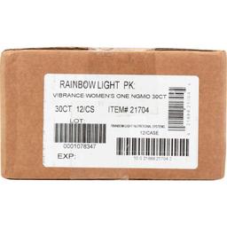 Product thumb gallery 2072678