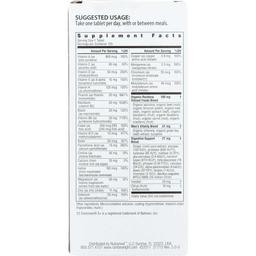 Product thumb gallery 2072330