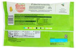 Product thumb gallery 2863730