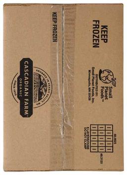 Product thumb gallery 2863739