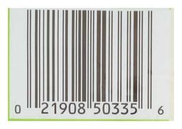 Product thumb gallery 2863751