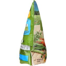 Product thumb gallery 2444721