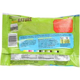 Product thumb gallery 2444742