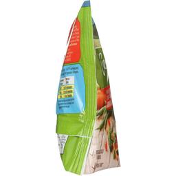 Product thumb gallery 2444745