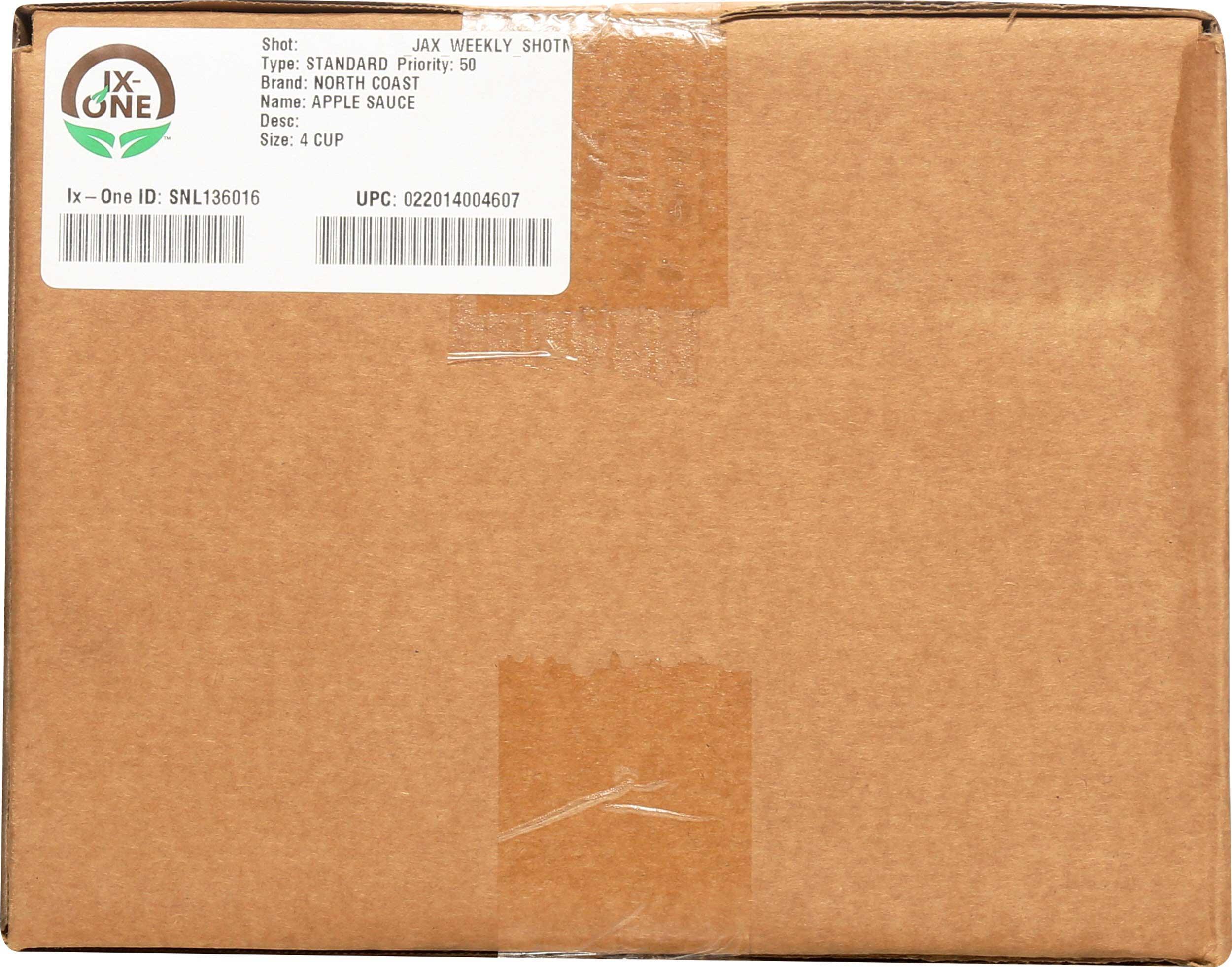 Product gallery 1467824