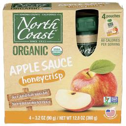 Product thumb gallery 2826191