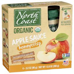 Product thumb gallery 2826194