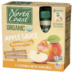 Product thumb gallery 2826197