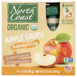 Product thumb gallery 2826200