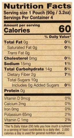 Product thumb gallery 2826203