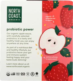 Product thumb gallery 1467917