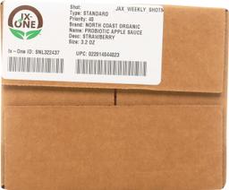 Product thumb gallery 1467920