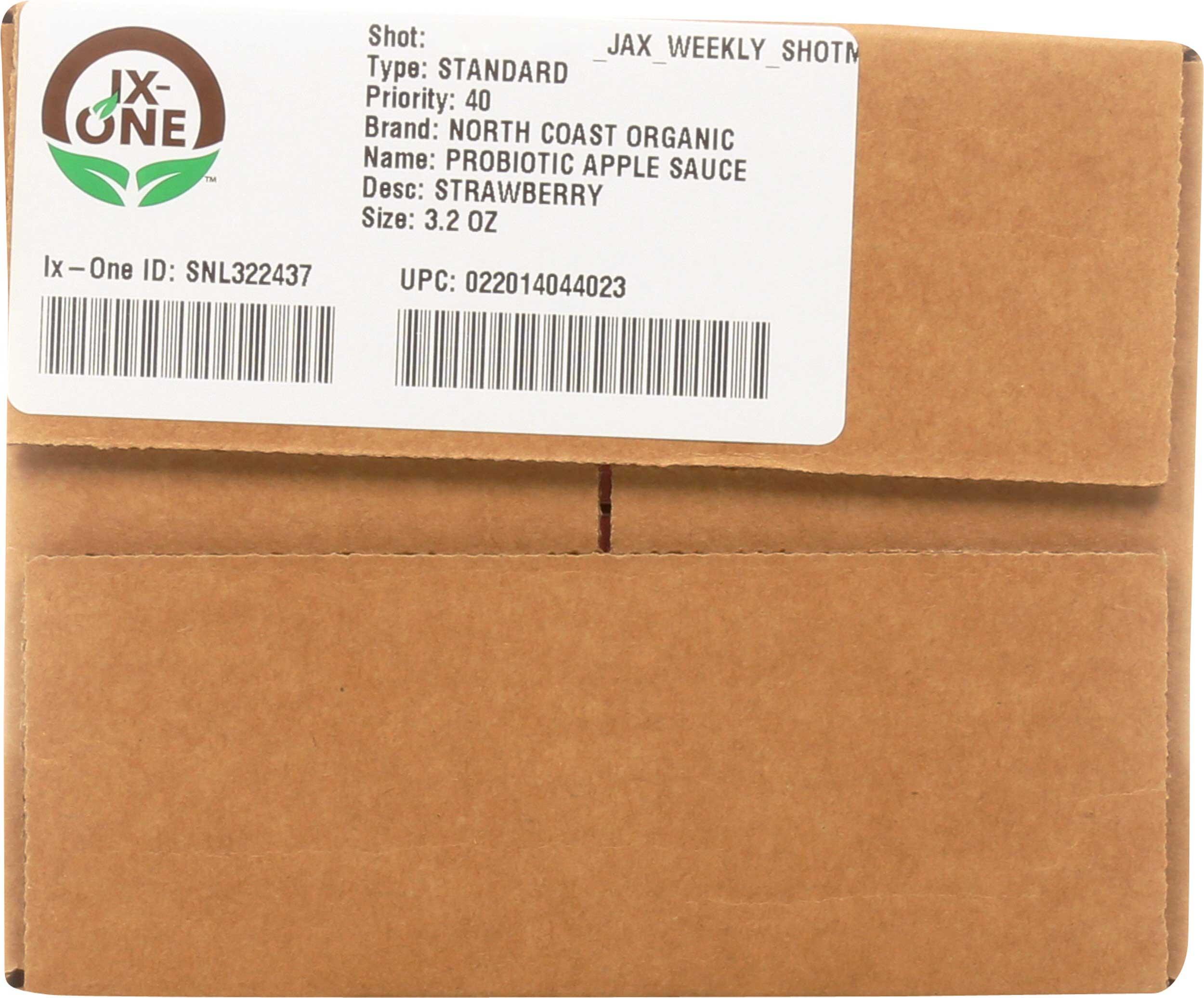 Product gallery 1467920