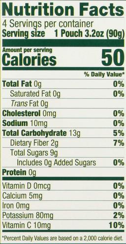 Product thumb gallery 1467923