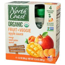 Product thumb gallery 4082823