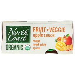 Product thumb gallery 4082841