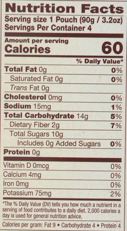 Product thumb gallery 4082847