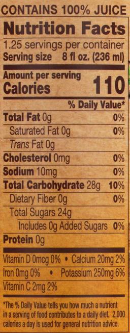 Product thumb gallery 1458236