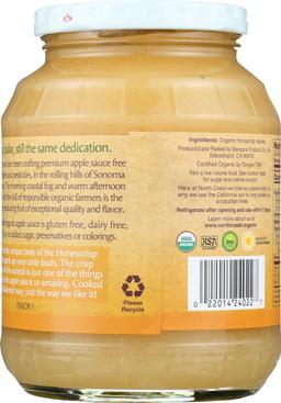 Product thumb gallery 1467929