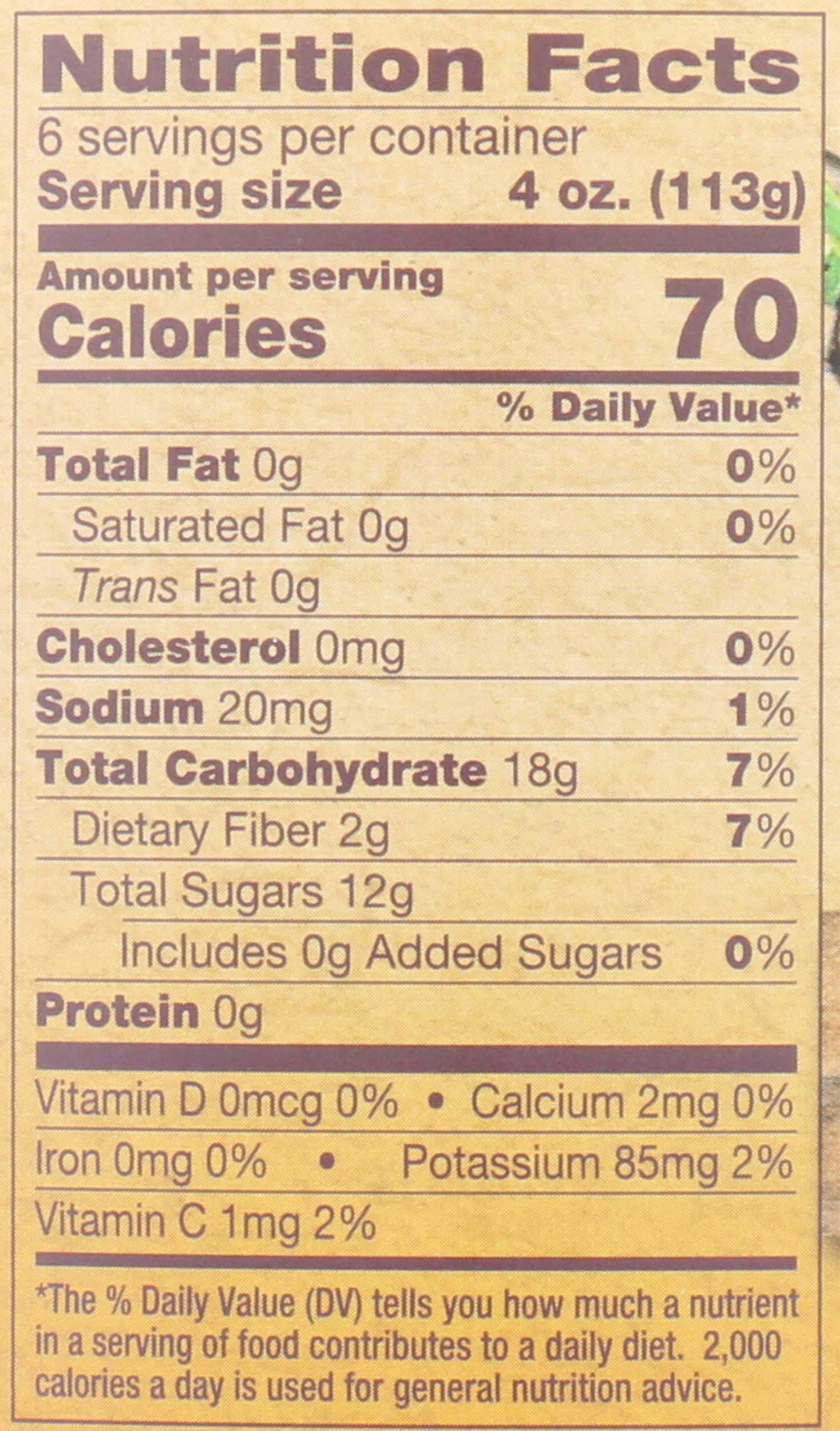 Product gallery 1467935