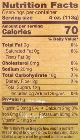 Product thumb gallery 1467971