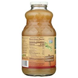 Product thumb gallery 4274902