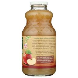 Product thumb gallery 4274911