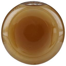 Product thumb gallery 4274914