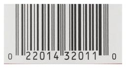 Product thumb gallery 4274923