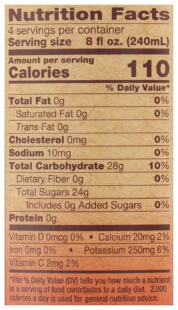 Product thumb gallery 4274917