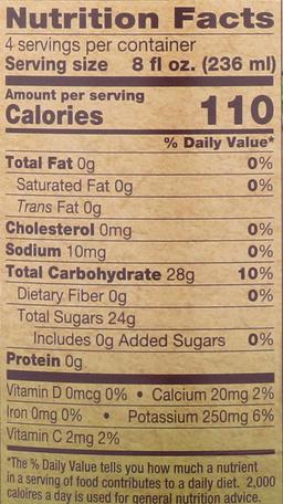 Product thumb gallery 1458260