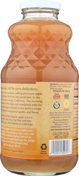 Product thumb gallery 1458278