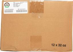 Product thumb gallery 1458281