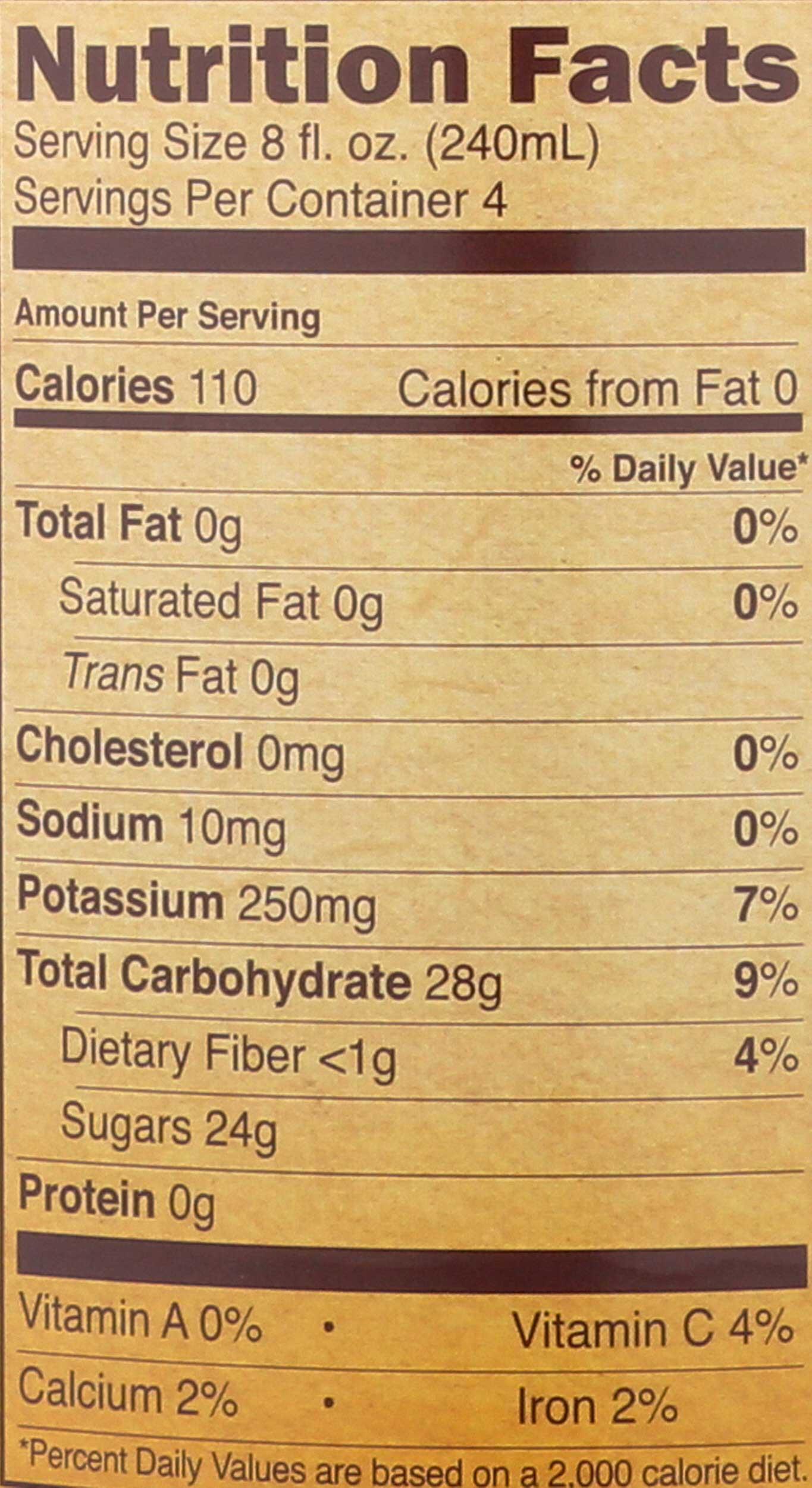 Product gallery 1458284