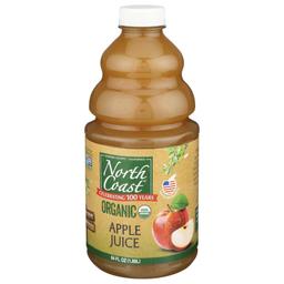 Product thumb gallery 4142136