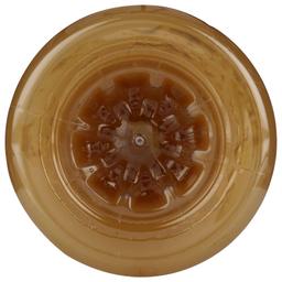 Product thumb gallery 4142142