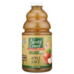 Product thumb gallery 4142145